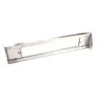Bakers Pride C5041U DOOR FRAME SUB-ASSEMBLY W/WNDW [E