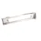 Bakers Pride C5041U DOOR FRAME SUB-ASSEMBLY W/WNDW [E