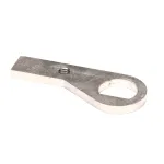 Bakers Pride C5056A DOOR STOP PLATE [EP-2-2828]
