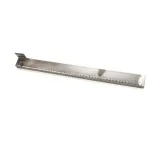 Anets C5189-00 TU,WELDMENT AIR