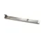 Anets C5189-00 TU,WELDMENT AIR