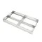 Turbo Air C520000200 Drawer Frame Assembly