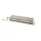Turbo Air C527000103 EVAPORATOR COIL