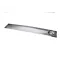 Turbo Air C527500100 EVAPORATOR DRAIN PAN