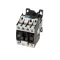 Precision Mixer C52 CONTACTOR