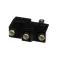 Precision Mixer C54 LIFT SWITCH