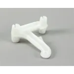 C59-5631 Stero