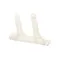 Stero Dishwasher C59-5666 PEG LINK 3.5 OLD NEW STYLE