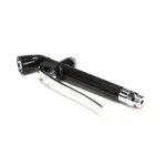 Cleveland C6005005 HAND SPRAY; 1/2 IN OUTER THREA