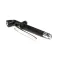 Cleveland C6005005 HAND SPRAY; 1/2 IN OUTER THREA