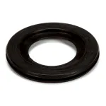 Cleveland C6005048 Diaphram Grommet, 60MM Diameter, DG48