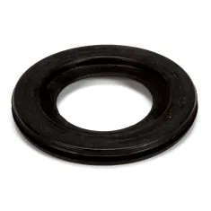 Cleveland C6005048 Diaphram Grommet, 60MM Diameter, DG48