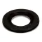 Cleveland C6005048 Diaphram Grommet, 60MM Diameter, DG48