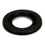 Cleveland C6005048 Diaphram Grommet, 60MM Diameter, DG48