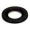 Cleveland C6005048 Diaphram Grommet, 60MM Diameter, DG48