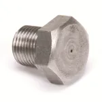 Cleveland C6005412 NOZZLE0.7