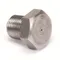 Cleveland C6005412 NOZZLE0.7