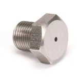 Cleveland C6005413 Nozzle, 1.5