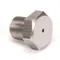 Cleveland C6005413 Nozzle, 1.5
