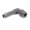 Cleveland C6005416 Fitting/Elbow, 6 x1/8"
