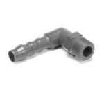 Cleveland C6005416 Fitting/Elbow, 6 x1/8"