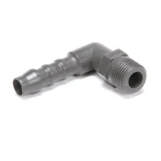 Cleveland C6005416 Fitting/Elbow, 6 x1/8"