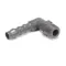 Cleveland C6005416 Fitting/Elbow, 6 x1/8"