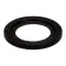 Cleveland C6005427 Diaphram Grommet, 83 MM Diameter, DG60