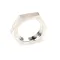 Cleveland C6006092 Hex Nut, 1 1/4", A2