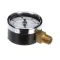 Cleveland C6006140 GAUG;PRES;0-58PSI(4 BAR)