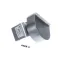 Belshaw C600G-0409 DRAFT INDUCER 115/60, 1.8AMPS