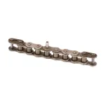Belshaw C600G-0579 FLIGHT CHAIN PIN REPLMNT ASSEMBLY