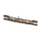 Belshaw C600G-0579 FLIGHT CHAIN PIN REPLMNT ASSEMBLY