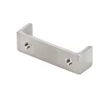 Cleveland C6012006 Door Stop, VST P3