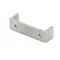Cleveland C6012006 Door Stop, VST P3