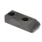 Cleveland C6012009 Lower VST Guide Strip