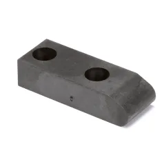 Cleveland C6012009 Lower VST Guide Strip