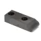 Cleveland C6012009 Lower VST Guide Strip