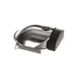 Cleveland C6012011 Door Stopper, VA VST, P3