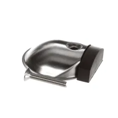 Cleveland C6012011 Door Stopper, VA VST, P3