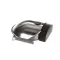 Cleveland C6012011 Door Stopper, VA VST, P3