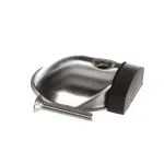 Cleveland C6012011 Door Stopper, VA VST, P3