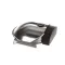 Cleveland C6012011 Door Stopper, VA VST, P3