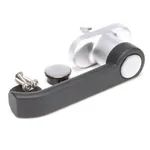Cleveland C6012025 Door Handle, Mini, Right Hand, Oes 6.10 Mini