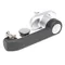 Cleveland C6012025 Door Handle, Mini, Right Hand, Oes 6.10 Mini