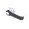 Cleveland C6012036 HANDLE DOOR MINI LH ANTI-BACTE