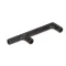 Cleveland C6014001 Manifold, Suction, EPDM, Cleaning Pump