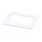 Cleveland C6015018 Seal/Gasket, Oven Lamp