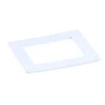 Cleveland C6015020 Seal, Cavity Light