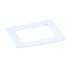 Cleveland C6015020 Seal, Cavity Light
